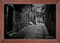 /album/fotogaleria-girona/girona-079-inpixio-640x480-jpg/
